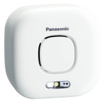 Ost B KX-HNS105FXW Pan Smart Home